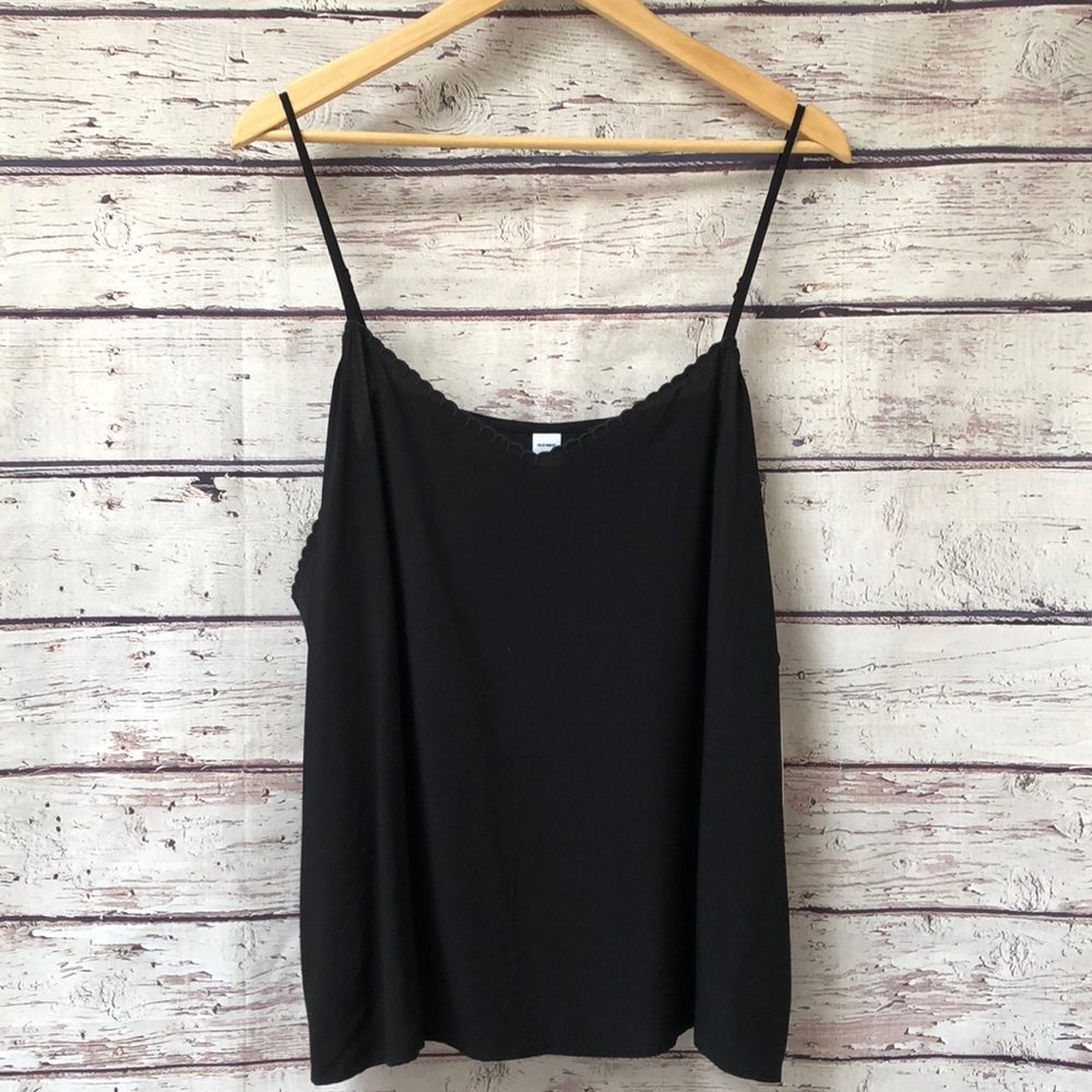 New Old Navy Women's Cami🙂